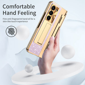 Samsung Fold Case Cover