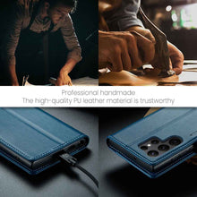 Load image into Gallery viewer, yhsmall Samsung Case for S Series