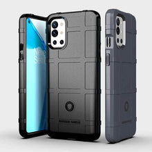 Load image into Gallery viewer, OnePlus Case Soft Rugged Shield Protective Cover