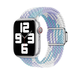 Loop Apple Watch Bands