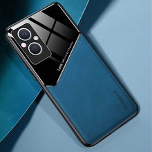 Load image into Gallery viewer, Vivo Case Built-in Magnetic Cover