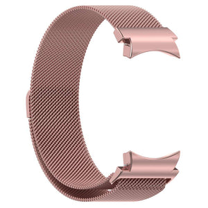 Milanese Samsung Galaxy Watch 6 Loop Band Strap