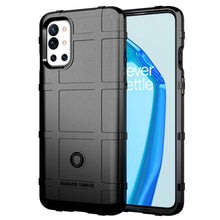 Load image into Gallery viewer, OnePlus Case Soft Rugged Shield Protective Cover