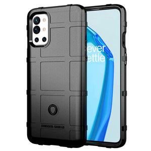 OnePlus Case Soft Rugged Shield Protective Cover