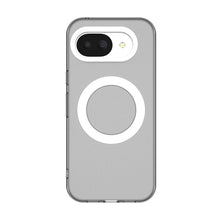 Load image into Gallery viewer, MagSafe Google Pixel Phone Case, Grey