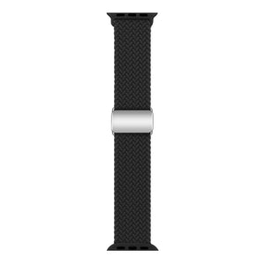 Loop Apple Watch Bands