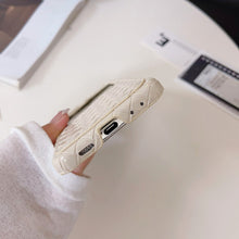 Load image into Gallery viewer, Samsung Flip Case Cover