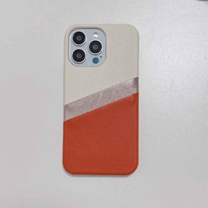 Card Slot Apple iPhone Case