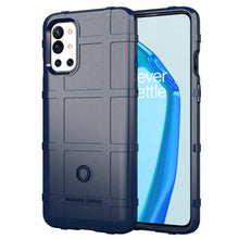 Load image into Gallery viewer, OnePlus Case Soft Rugged Shield Protective Cover