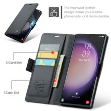 Load image into Gallery viewer, yhsmall Samsung Case for S Series