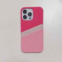 Load image into Gallery viewer, Card Slot Apple iPhone Case