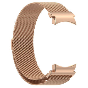 Milanese Samsung Galaxy Watch 6 Loop Band Strap