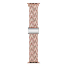 Load image into Gallery viewer, Loop Apple Watch Bands