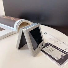 Load image into Gallery viewer, Samsung Flip Case Cover