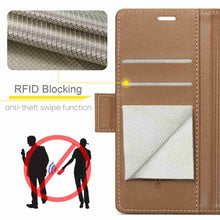 Load image into Gallery viewer, yhsmall Samsung Case for S Series