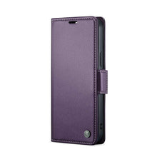 Load image into Gallery viewer, yhsmall Samsung Case for S Series