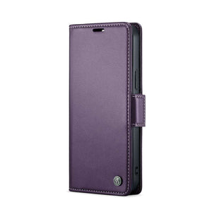 yhsmall Samsung Case for S Series