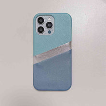 Load image into Gallery viewer, Card Slot Apple iPhone Case