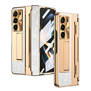 Samsung Fold Case Cover