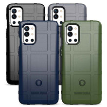 Load image into Gallery viewer, OnePlus Case Soft Rugged Shield Protective Cover