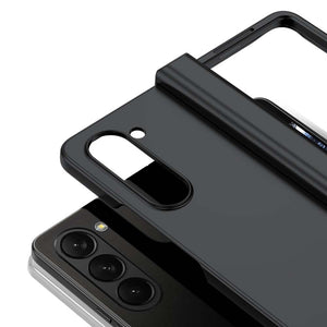 Samsung Galaxy Flip 5 Fold 5 Case
