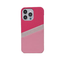 Load image into Gallery viewer, Card Slot Apple iPhone Case