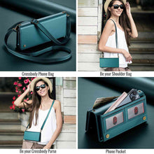 Load image into Gallery viewer, Universal Multi-function Bag