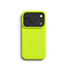 Load image into Gallery viewer, Soft TPU Big Camera Hole Case for Apple iPhone Series 2pcs/pack