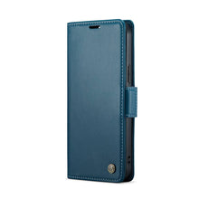 Load image into Gallery viewer, yhsmall Samsung Case for S Series