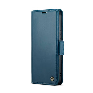 yhsmall Samsung Case for S Series