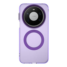 Load image into Gallery viewer, MagSafe Huawei Honor Case, Purple