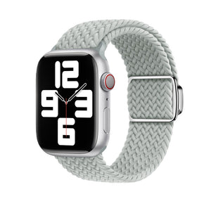 Loop Apple Watch Bands