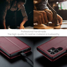 Load image into Gallery viewer, yhsmall Samsung Case for S Series