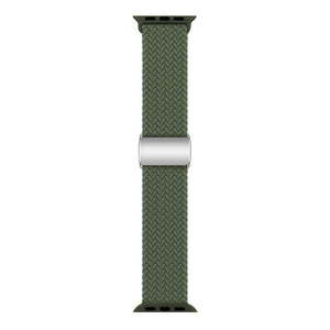 Loop Apple Watch Bands