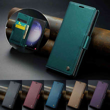 Load image into Gallery viewer, yhsmall Samsung Case for S Series