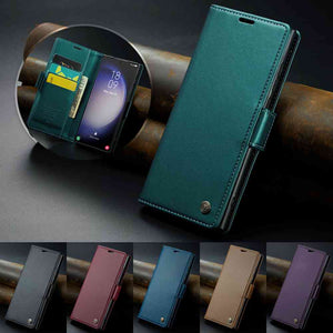 yhsmall Samsung Case for S Series