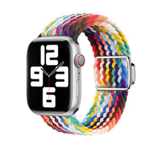 Load image into Gallery viewer, Loop Apple Watch Bands