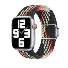 Load image into Gallery viewer, Loop Apple Watch Bands