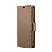Load image into Gallery viewer, yhsmall Samsung Case for S Series