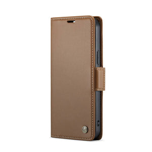 yhsmall Samsung Case for S Series