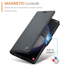 Load image into Gallery viewer, yhsmall Samsung Case for S Series