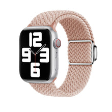 Load image into Gallery viewer, Loop Apple Watch Bands