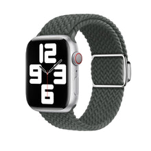 Load image into Gallery viewer, Loop Apple Watch Bands