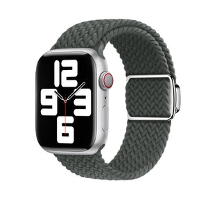 Loop Apple Watch Bands