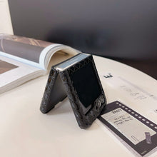 Load image into Gallery viewer, Samsung Flip Case Cover