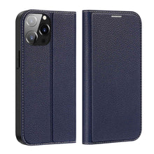 Load image into Gallery viewer, Skin X2 Series Magnetic Folio Case for iPhone