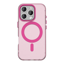 Load image into Gallery viewer, MagSafe iPhone Case, Pink