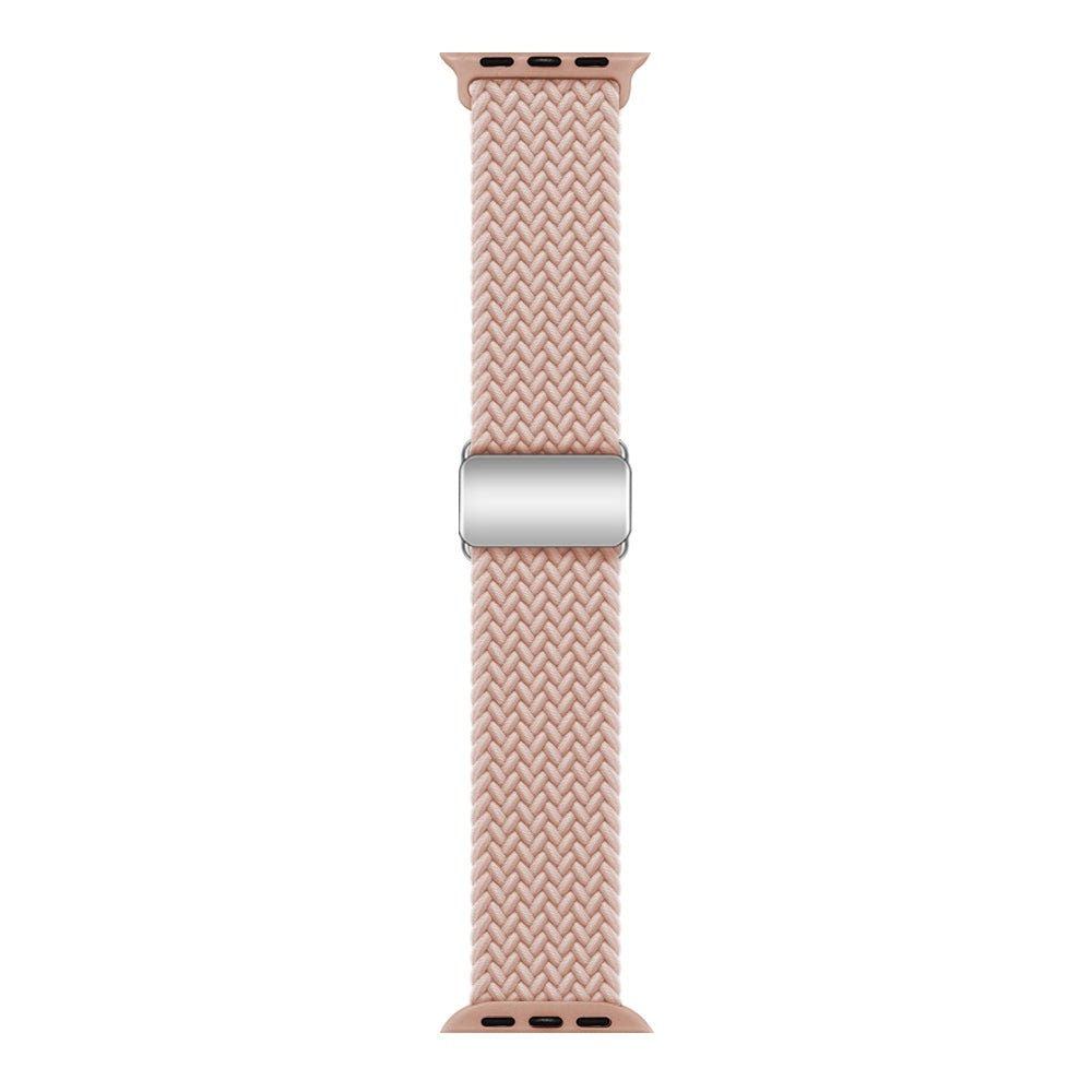 Loop Apple Watch Bands