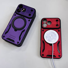 Load image into Gallery viewer, 360 Degree Rotation Holder Case,Real Shot 4