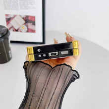 Load image into Gallery viewer, Samsung Case Flip Cover